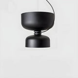 Orlee | Lampă suspendată geometrică