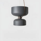 Orlee | Lampă suspendată geometrică
