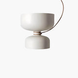 Orlee | Lampă suspendată geometrică