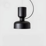 Orlee | Lampă suspendată geometrică