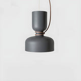 Orlee | Lampă suspendată geometrică