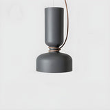 Orlee | Lampă suspendată geometrică