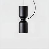 Orlee | Lampă suspendată geometrică
