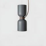 Orlee | Lampă suspendată geometrică