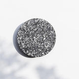 Scandinavian Simple Aisle Staircase Terrazzo Vägglampa