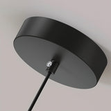 Lampă suspendată Sima