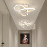 SmartLight™ - Modern och stilren taklampa