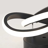 SmartLight™ - Modern och stilren taklampa