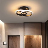 SmartLight™ - Modern och stilren taklampa