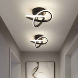 SmartLight™ - Modern och stilren taklampa