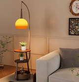 Lampka nocna Bauhaus