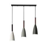 Trine Lampa