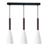 Trine Lampa