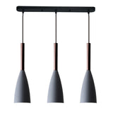 Trine Lampa