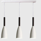 Trine Lampa