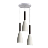 Trine Lampa