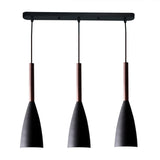 Trine Lampa