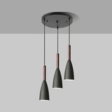 Trine Lampa