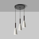 Trine Lampa