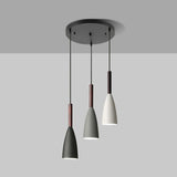 Trine Lampa