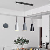 Trine Lampa