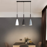 Trine Lampa