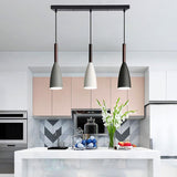 Trine Lampa