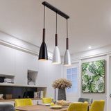 Trine Lampa