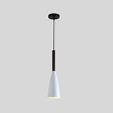 Trine Lampa