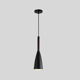 Trine Lampa
