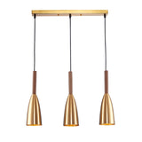 Trine Lampa