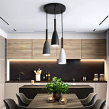 Trine Lampa