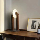 Arch Light | Bezprzewodowa lampa stołowa LED