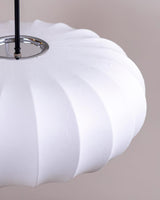 Verona pendant light