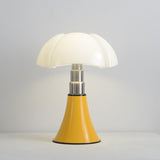 Vintage Led Designer Bordslampa