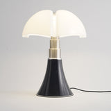 Vintage Led Designer Bordslampa