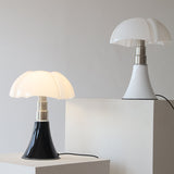 Vintage Led Designer Bordslampa