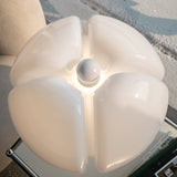 Vintage Led Designer Bordslampa