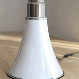 Vintage Led Designer Bordslampa