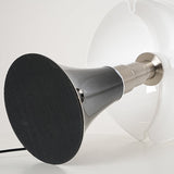 Vintage Led Designer Bordslampa
