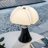 Vintage Led Designer Bordslampa