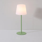 Modern LED Cordless Table Lamp