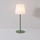 Modern LED Cordless Table Lamp