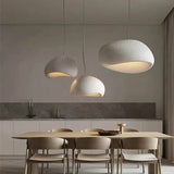 WABILUME | Japanese Style Pendant Light