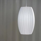 Lampă suspendată Nitro Bubble