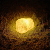 Iluminat exterior Living Stone