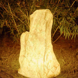 Iluminat exterior Living Stone