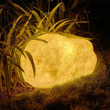 Iluminat exterior Living Stone
