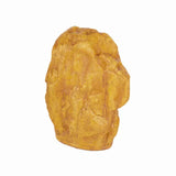 Iluminat exterior Living Stone