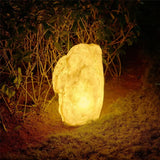 Iluminat exterior Living Stone